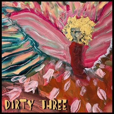 Dirty Three -  Love Changes Everything